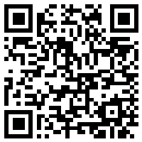 QR Code for bitcoin:bitcoin:dash:XxNBCsuGpwfznvcxWkoJTMGwAqN2eqTSUb