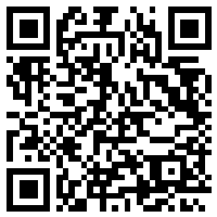 QR Code for bitcoin:bitcoin:dash:XxNCg6eEYfVzGWf6H1p6M3H8YpBZjmdMEr