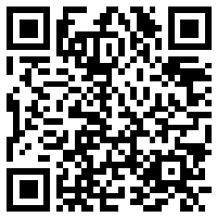 QR Code for bitcoin:bitcoin:dash:XxNCzTwEmqJ3miM61nGTChTeX8GdMyAHYU