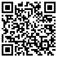 QR Code for bitcoin:bitcoin:dash:XxNE2V6xB3fr9PKA2GH8p4SWVkAagmARET