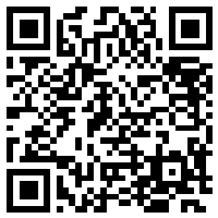 QR Code for bitcoin:bitcoin:dash:XxNFLNRhGGZnuGNAVnXUXMtw3FCC79CxtV