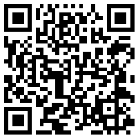QR Code for bitcoin:bitcoin:dash:XxNFWLUdWVBBj5qj7BKnfNcLRJnRWkHdrf