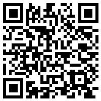 QR Code for bitcoin:bitcoin:dash:XxNFhG4EBpbz2dmSjFJ8K7o664JEaeAMoA