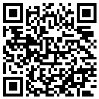 QR Code for bitcoin:bitcoin:dash:XxNFw8R3vr3AF6zXyh1Zrn2Hy17MdjsMex