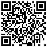 QR Code for bitcoin:bitcoin:dash:XxNGJ15vu97wSBykF5us2ogSscrgwY4sy2