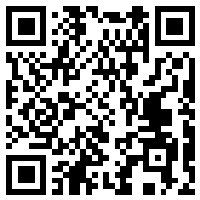 QR Code for bitcoin:bitcoin:dash:XxNGTQdxjToC3F7AQcFc5Qu4sjknM2td9p