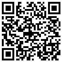 QR Code for bitcoin:bitcoin:dash:XxNGi5WMxnSZVrqH2B2VR4XfrH2AReVhun