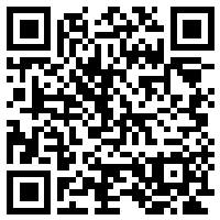 QR Code for bitcoin:bitcoin:dash:XxNGqLUocudP1rsS4UQ6YtzDcQqarZN92R