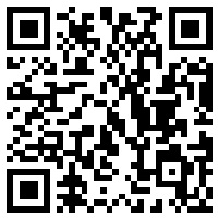 QR Code for bitcoin:bitcoin:dash:XxNHEXoy4LMGsEMSCRnNwutjcssQbVAfXs