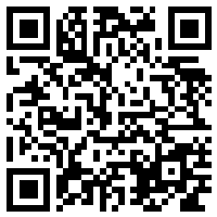 QR Code for bitcoin:bitcoin:dash:XxNHfiMaU73GGCaZWCwtpoTWH2UTDtBZ5Q