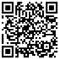 QR Code for bitcoin:bitcoin:dash:XxNJLWmtcB5YycHuUJ7LSNHmzF12TJS2bj