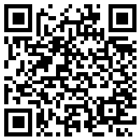 QR Code for bitcoin:bitcoin:dash:XxNJVBtRfh6gnu627EyHcC3QZXHACbg1F3