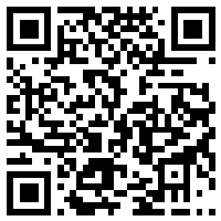 QR Code for bitcoin:bitcoin:dash:XxNJXwQRqvRh5R1A2x7ASXLo3dv9mtwzve