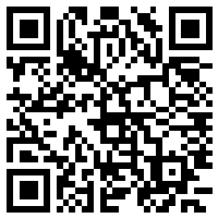 QR Code for bitcoin:bitcoin:dash:XxNKyQHcMP7t3fBGvEfM87XmkQxp7z1ntj