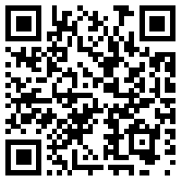 QR Code for bitcoin:bitcoin:dash:XxNMamJiECitf8vpfmSRmReJfU65BteAWF