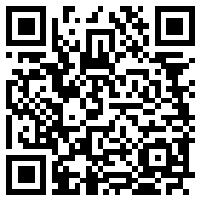 QR Code for bitcoin:bitcoin:dash:XxNNi9sXeuWPmFDa7r4wV2Fdk3bncBXPJe