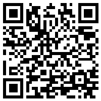 QR Code for bitcoin:bitcoin:dash:XxNNwspcaW4iiJEATyVrdyU1Bas5rP1WPm
