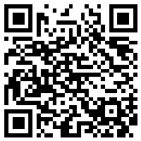 QR Code for bitcoin:bitcoin:dash:XxNP6grXhnti6nmq9xp73FNy4bmdkfhEYj