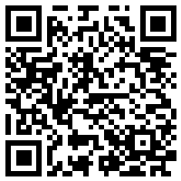 QR Code for bitcoin:bitcoin:dash:XxNPJGeHVLiA76DDgiq7CAS3obToy2Rmqk