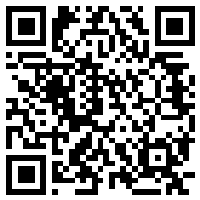 QR Code for bitcoin:bitcoin:dash:XxNPJSQ5zPZxERMCWDiSboy7bZxaxKahTe