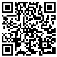 QR Code for bitcoin:bitcoin:dash:XxNPerprEvk8KfNazMnaphCCmHKx6mU31p