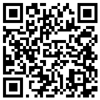 QR Code for bitcoin:bitcoin:dash:XxNPr8CvgpgR3QXsp22RCCzNJdWuQxrkYa