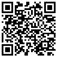 QR Code for bitcoin:bitcoin:dash:XxNQNFyiBdkcryvwtdSqVfSmLu7Q7wEU3C