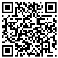 QR Code for bitcoin:bitcoin:dash:XxNQXnF2TEJWz5jXBdac7P3rPyQJ34RGzN