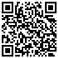 QR Code for bitcoin:bitcoin:dash:XxNQmnrcpkogCHfRaPcV22hWiMSmJGEQ8k
