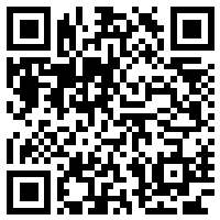 QR Code for bitcoin:bitcoin:dash:XxNRbXuUVsrffR8P3Rw3AE6mjpPJAVR3hs