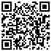 QR Code for bitcoin:bitcoin:dash:XxNRpWXQU9pk2Db6ULiEZDXnLkJySTQQef