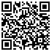 QR Code for bitcoin:bitcoin:dash:XxNSE3yZ3VfwkJuJ2hchBaNkVvAXkoJJCS