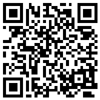 QR Code for bitcoin:bitcoin:dash:XxNSK2tPPmY6XDFXaaBTqW2sPJtsSLk2Sa