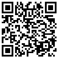 QR Code for bitcoin:bitcoin:dash:XxNSKsu1ohTUNaJ3WPwtLE4MSJmP76hmC1