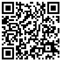 QR Code for bitcoin:bitcoin:dash:XxNSWA22dUGsgHUTpT8TZ7YZibR9UbokKY