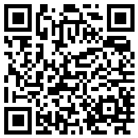 QR Code for bitcoin:bitcoin:dash:XxNSo3J3GWs9SwDAeLVaqiwCcN6ZCVtkMC