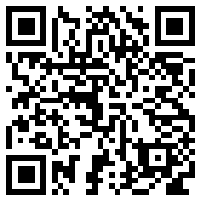 QR Code for bitcoin:bitcoin:dash:XxNTE5CG5jkJ661VbFGdoTVidZzLERoJvt