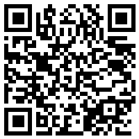 QR Code for bitcoin:bitcoin:dash:XxNU3g9faDKYXP26KQLZumdydtwSTfYzWX