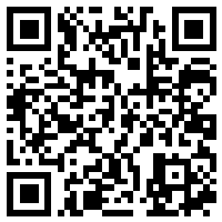 QR Code for bitcoin:bitcoin:dash:XxNU5MwRj4owBppaNAUsSD2bg5By3HiC5S