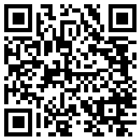 QR Code for bitcoin:bitcoin:dash:XxNUYoWHur6H5TWz63yhymNumfqdHTQcTY