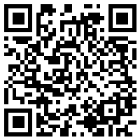 QR Code for bitcoin:bitcoin:dash:XxNUigcKDAwJ7FHNvFBJTpecTjFYpMEujQ