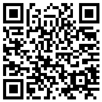 QR Code for bitcoin:bitcoin:dash:XxNUnD7ja3s5iaGcbEDPy7wt4WbsMdm3XQ