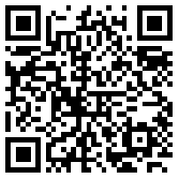 QR Code for bitcoin:bitcoin:dash:XxNVPVaAcfnGsa2aQj4ARaezGC29YsAa1H