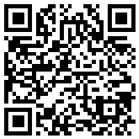 QR Code for bitcoin:bitcoin:dash:XxNVRm6ruDYFJiQ7cFbfKpZ4ac9cgTKdcY