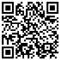 QR Code for bitcoin:bitcoin:dash:XxNVgkafEdnRjn7ewLPdTejt8htAMkcx1n