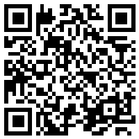 QR Code for bitcoin:bitcoin:dash:XxNWEfeHViV2o86k3QhTFdoDHumU59db47