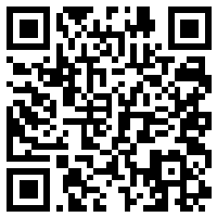 QR Code for bitcoin:bitcoin:dash:XxNWMURC8vgsqEx5ttZeCdGW9KDo7kTEC2