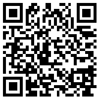 QR Code for bitcoin:bitcoin:dash:XxNWSaHGDEvSihUYdAwVaRpv68fkjnit5E