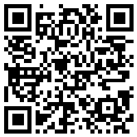 QR Code for bitcoin:bitcoin:dash:XxNWaBjE78PP7iLEXCCr5JEdppcbHsDrSB