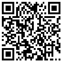 QR Code for bitcoin:bitcoin:dash:XxNXYfUe2GEuDXyEEi2b6actm5tUU5cAJr
